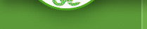 Green Chain Walk Logo