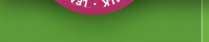 Lea Valley Walk Logo