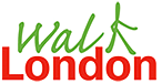 Click for Home Page