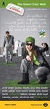 Green Chain Walk Overview PDF