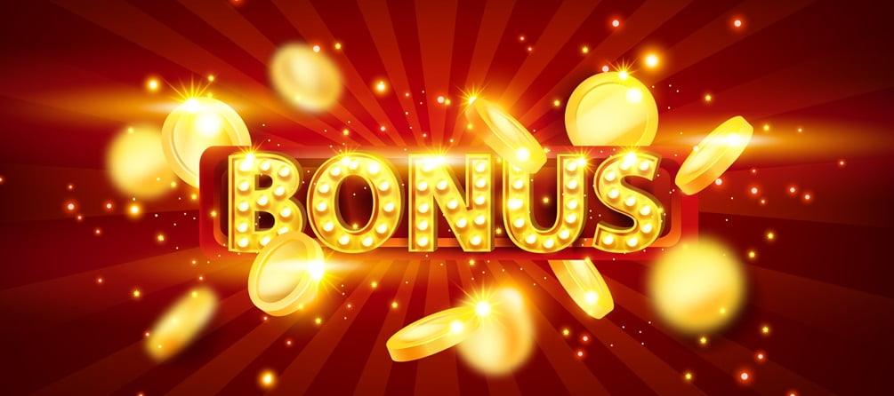 Bonus