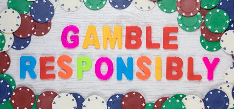 Responsible Online Gambling